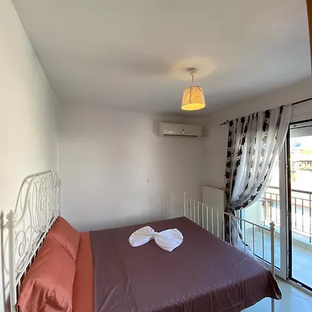 Vai Apartment1 *